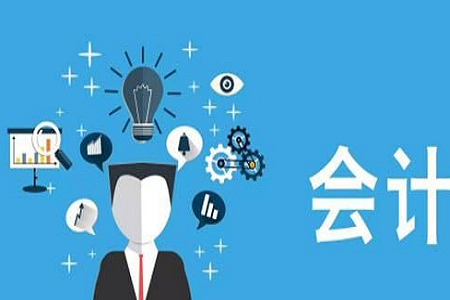 中级职称和税务师哪个好