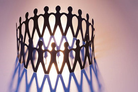 知识产权会计账务处理