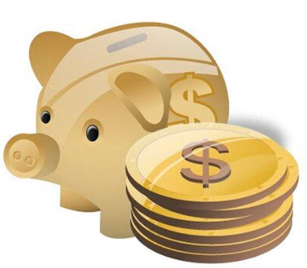 长期待摊费用摊销几年