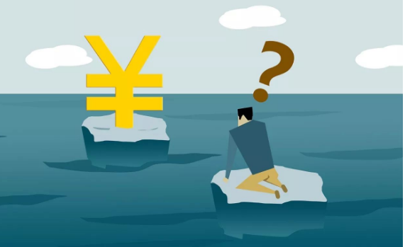 不交增值税是不是就不交附加税