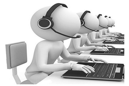 餐饮行业没有发票怎么报税 餐饮行业没有发票怎么报税