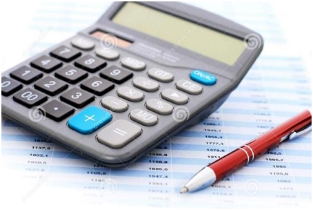 车票抵扣增值税会计分录怎么做 车票抵扣增值税会计分录怎么做