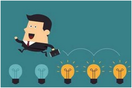 递延所得税负债属于长期负债吗 递延所得税负债属于长期负债吗