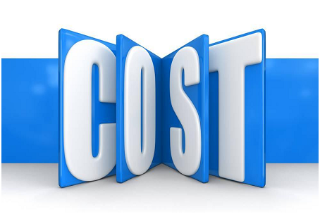 店铺刷单怎么账务处理 店铺刷单怎么账务处理