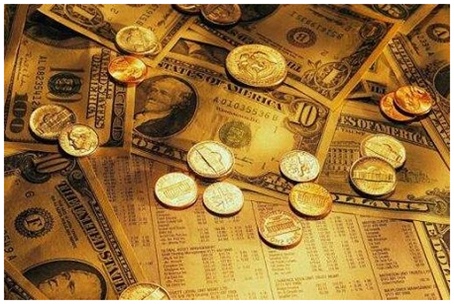 定额发票小规模可以申请吗