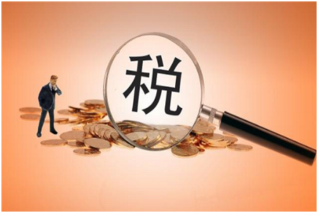 发票上不小心印上字了还能用吗g