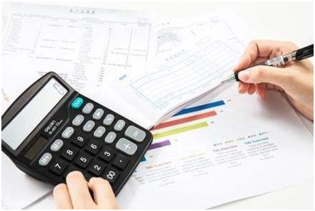 发生的材料费人工费怎么结转 发生的材料费人工费怎么结转