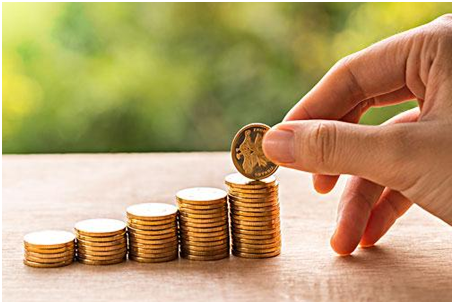 费用已发生未收到发票怎么做账