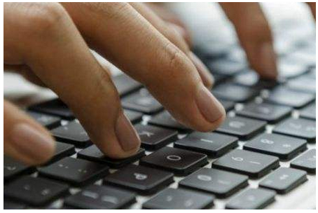 工程物资属于什么科目