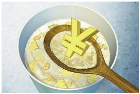 工地买手套入什么科目