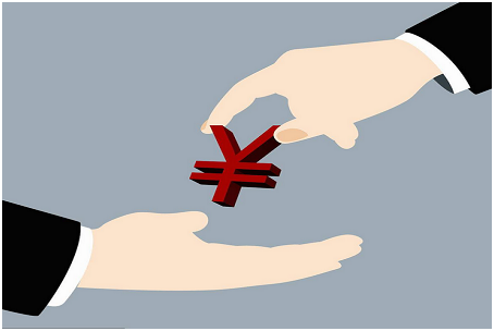 15公司法人代表一定要申报工资吗