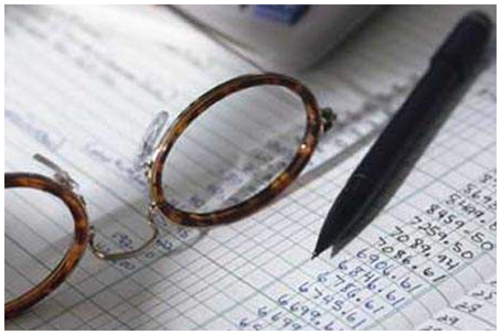 公司公章必须有编码吗