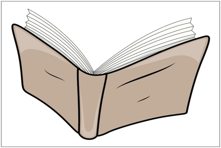 公司购买图书会计分录怎么做