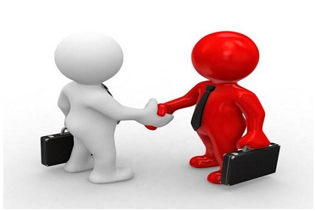 公司划款做期货做什么科目 公司划款做期货做什么科目