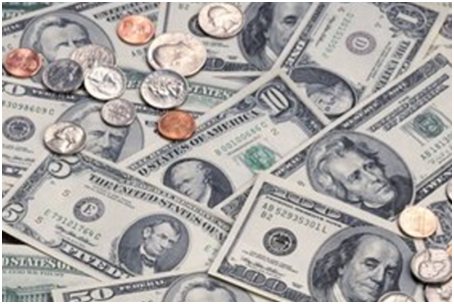 股票支付员工怎么进行账务处理