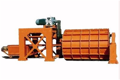 固定资产盘盈处理会计分录怎么做