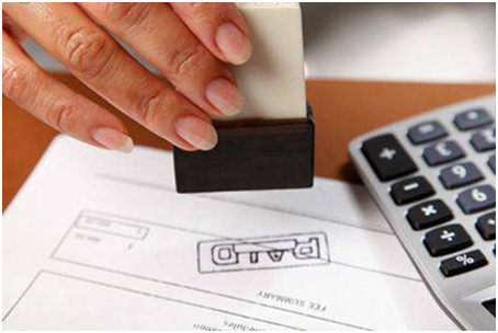 国外收入国内是否交税