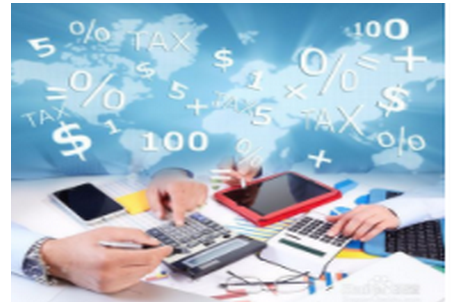 货款只支付30%的会计分录 货款只支付30%的会计分录