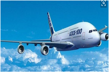 机票中的保险费入什么会计科目