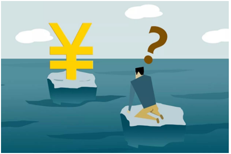 减免的附加税要计提吗g