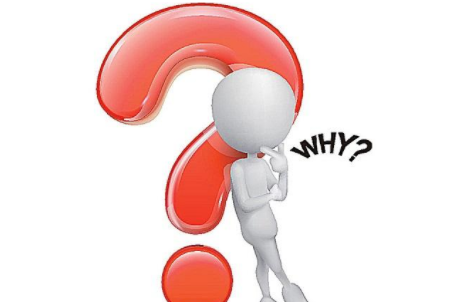 教育行业有主营业务成本吗