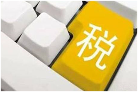 跨年度的递延资产转回如何做账