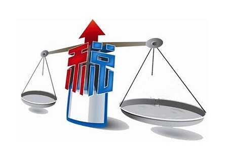 劳务公司个税怎么申报