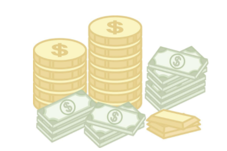 利息收入为什么是负数 利息收入为什么是负数