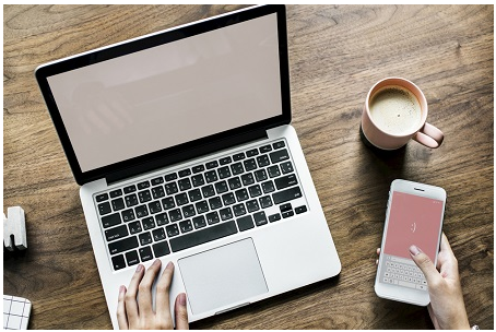 没有明细的发票能用吗 没有明细的发票能用吗