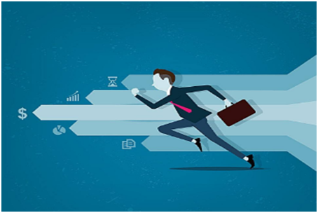 每月员工聚餐怎么入账