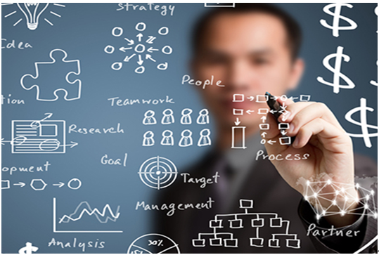 免征的教育费附加算营业外收入吗