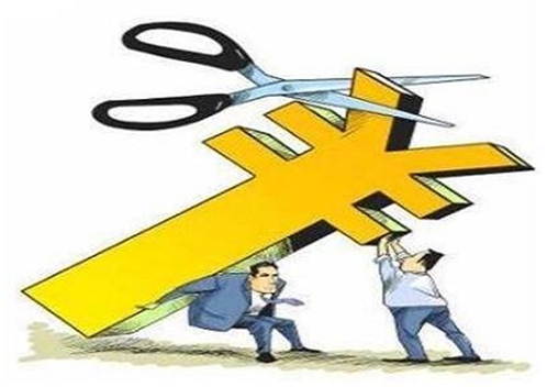 培训学校按课计算收入怎么做账 培训学校按课计算收入怎么做账