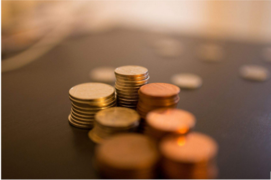 汽车服务有限公司属于什么行业 汽车服务有限公司属于什么行业