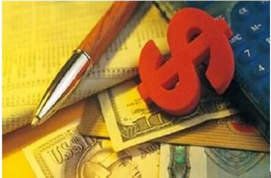 1收到的普通发票丢失如何处理