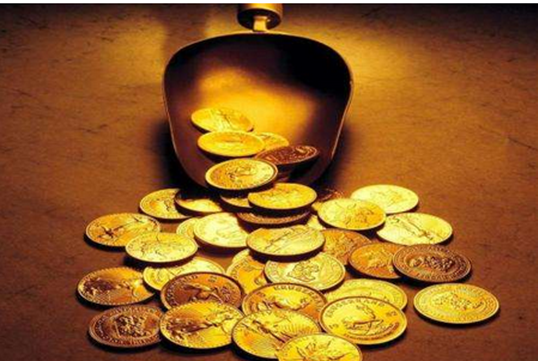 汽车加油卡赠客户怎么做账 汽车加油卡赠客户怎么做账