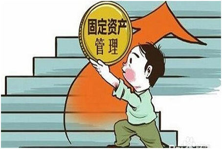 小额固定资产如何入账