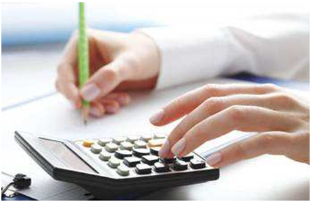 已经认证发票怎么红冲 已经认证发票怎么红冲