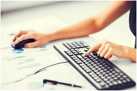 银行存款对不上怎么办