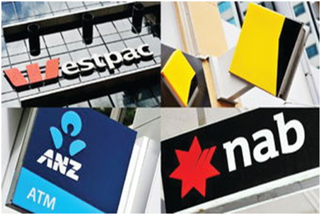 银行手续费发票回来怎么做账