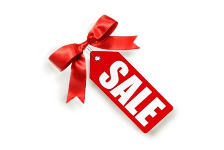 私人账户打款到对公账户怎么做账 私人账户打款到对公账户怎么做账