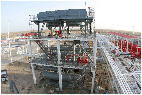 未完工工程施工年底需要结转么 未完工工程施工年底需要结转么