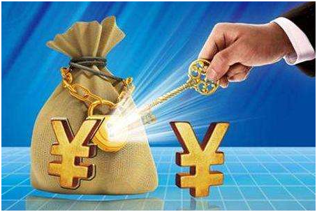 香港股东分红要交税吗