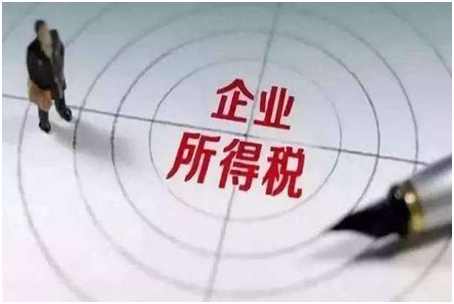 加计扣除退税怎么账务处理