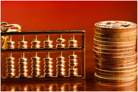 兼职人员工资如何入账 兼职人员工资如何入账