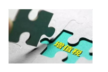  建安业税负率一般控制在多少