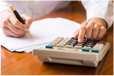 建筑业普票也可以抵扣吗