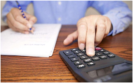 缴纳全年企业所得税怎么做会计分录 缴纳全年企业所得税怎么做会计分录