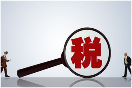 教育费附加减免怎么账务处理 教育费附加减免怎么账务处理