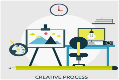 进口商品要缴纳哪些税