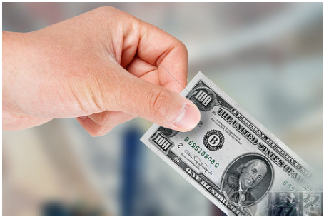 进项税额加计扣除的账务处理